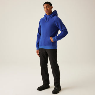 Men's Pro Overhead Hoodie