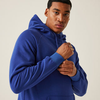 Men's Pro Overhead Hoodie