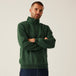 Dark Cedar Green
