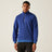 Royal Blue Navy