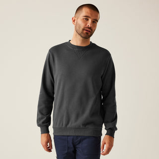 Men's Pro Crewneck Sweatshirt