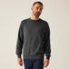 Seal Grey