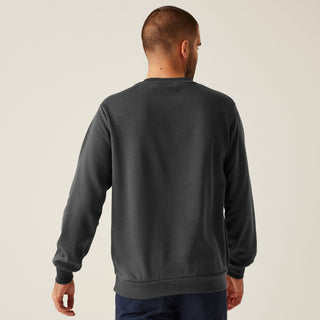 Men's Pro Crewneck Sweatshirt