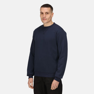 Men's Pro Crewneck Sweatshirt