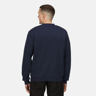 Men's Pro Crewneck Sweatshirt