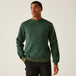Dark Cedar Green