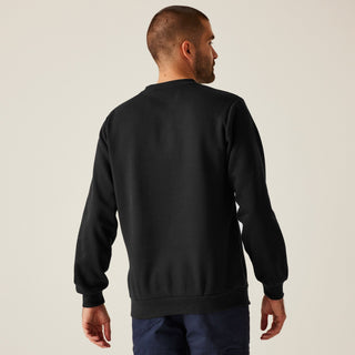 Men's Pro Crewneck Sweatshirt