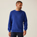 Royal Blue Navy