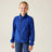 Royal Blue Navy