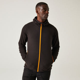 Men's Navigate Full-Zip Fleece