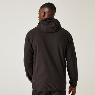 Men's Navigate Full-Zip Fleece