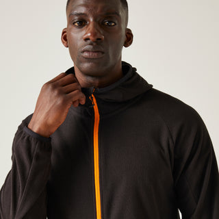 Men's Navigate Full-Zip Fleece