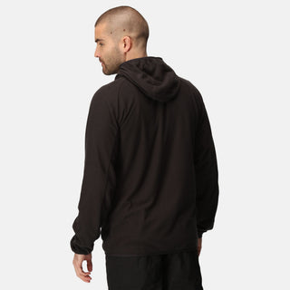 Men's Navigate Full-Zip Fleece