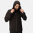 Black Seal Grey