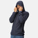Navy Seal Grey