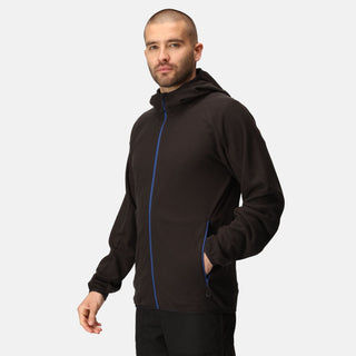 Men's Navigate Full-Zip Fleece