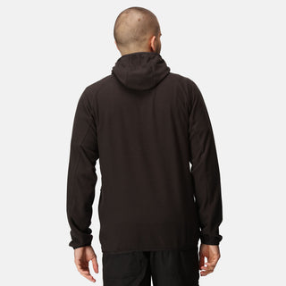 Men's Navigate Full-Zip Fleece