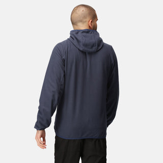 Men's Navigate Full-Zip Fleece