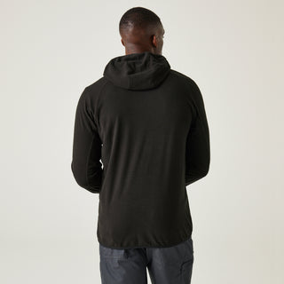 Men's Navigate Full-Zip Fleece