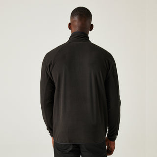 Men's Navigate Full-Zip Fleece