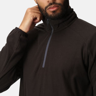 Men's Navigate Full-Zip Fleece