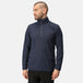 Navy Seal Grey