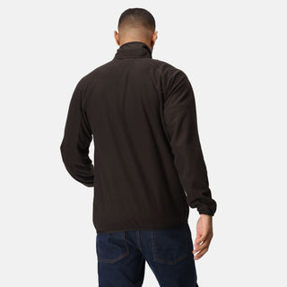 Men's Navigate Full-Zip Fleece