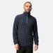 Navy French Blue