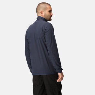 Men's Navigate Full-Zip Fleece