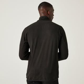 Men's Navigate Full-Zip Fleece