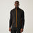 Black Orange Pop