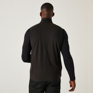 Men's Navigate Fleece Bodywarmer