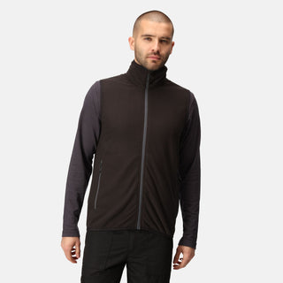 Men's Navigate Fleece Bodywarmer