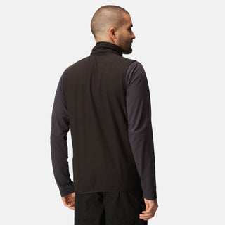 Men's Navigate Fleece Bodywarmer