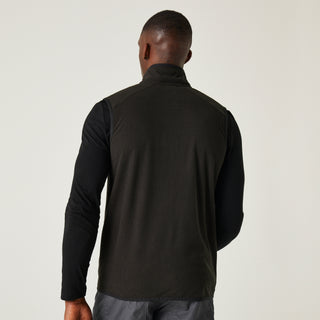 Men's Navigate Fleece Bodywarmer