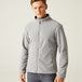 Mineral Grey Ash
