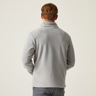 Men's Ascender 250 Full Zip Fleece