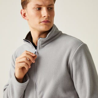 Men's Ascender 250 Full Zip Fleece