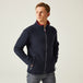 Navy Red
