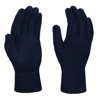Men's Thermal Knitted Gloves