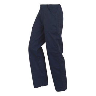 Men's Multi Pocket Action Trousers