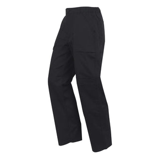Men's Multi Pocket Action Trousers