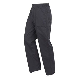 Men's Multi Pocket Action Trousers