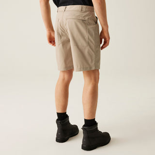 Men's Multi Pocket Action Shorts