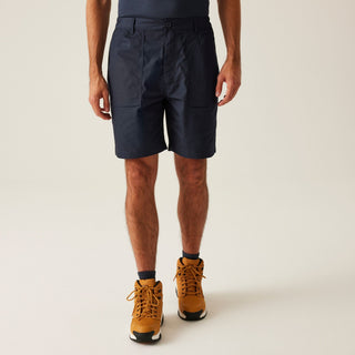Men's Multi Pocket Action Shorts