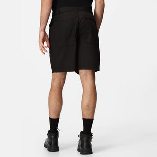 Men's Multi Pocket Action Shorts