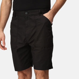 Men's Multi Pocket Action Shorts