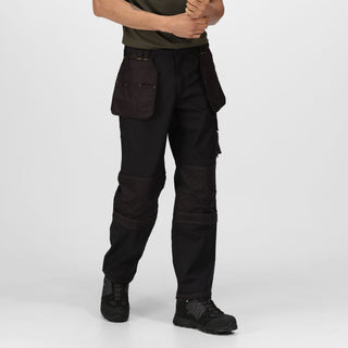 Men's Hardwear Holster Trousers