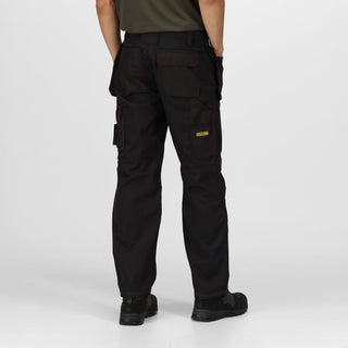 Men's Hardwear Holster Trousers