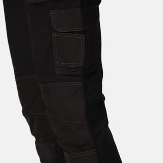 Men's Hardwear Holster Trousers